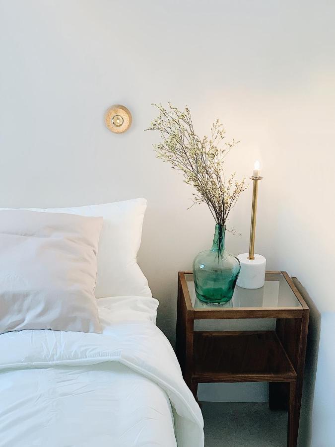 马德里Apartamento De Diseno En Pleno Centro - Atocha公寓 外观 照片